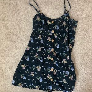 Urban Outfitters Sundress